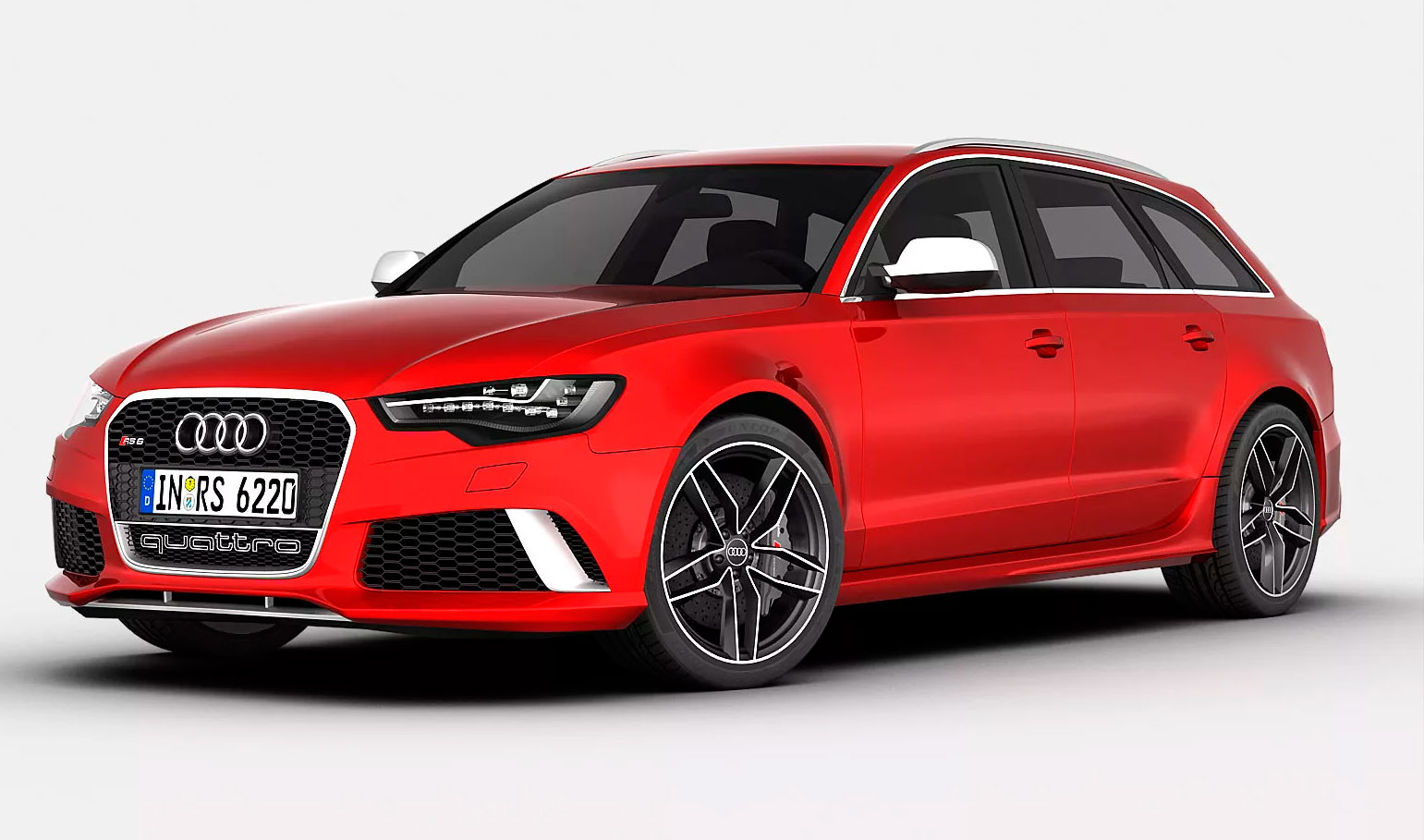 Audi RS 3 2017-.., 3 , , 8V-0